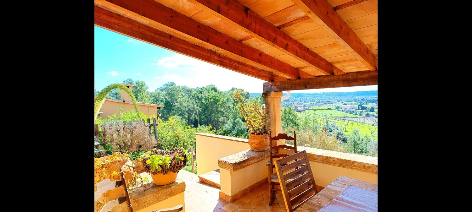 Casa rural en camino de ca na Maiola, 3 - Foto 25