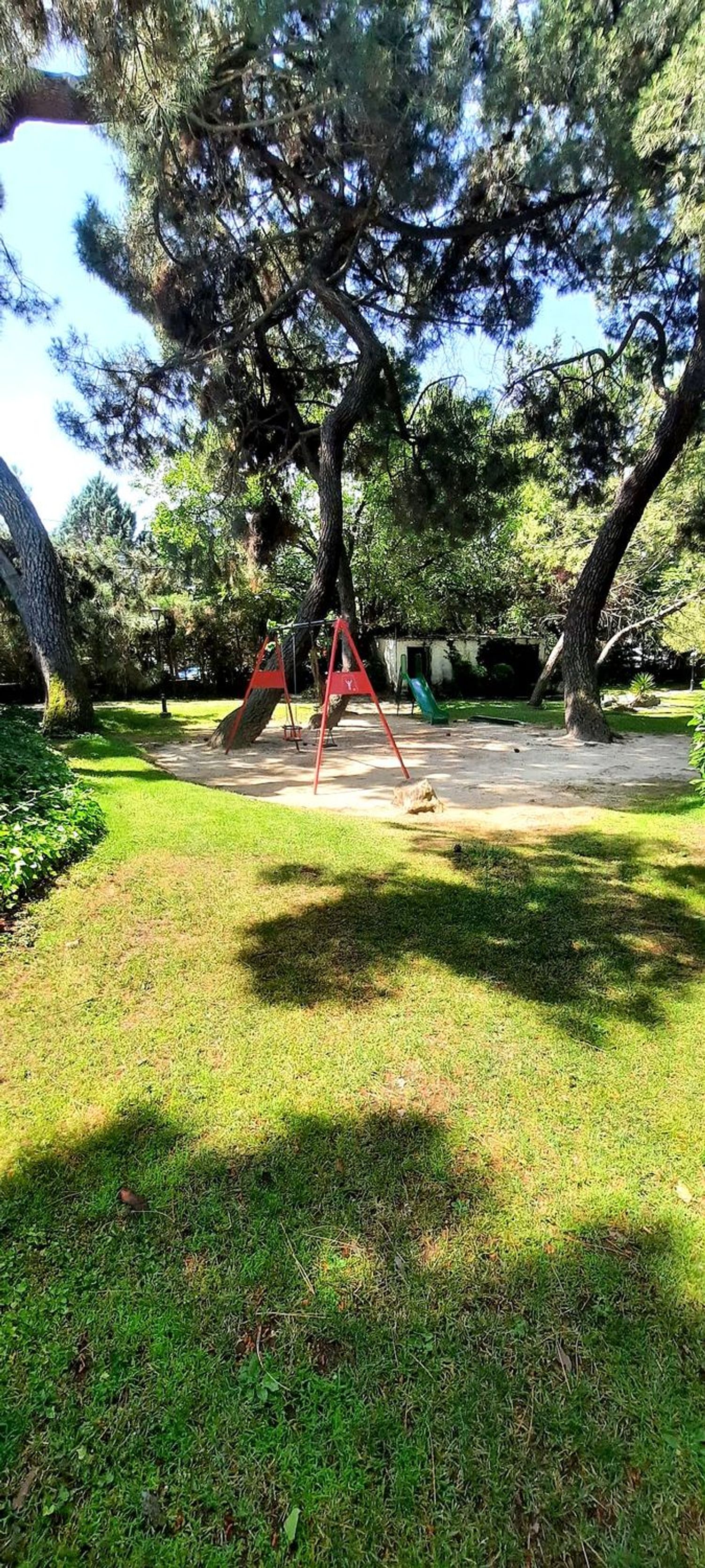 Piso en M-601, 10, Dehesa - El Soto, Dehesa - El Soto - Foto 13
