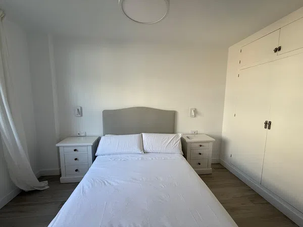 Piso en Avenida del Mediterráneo, 12, Playa del Rincón, Playa del Rincón - Foto 10