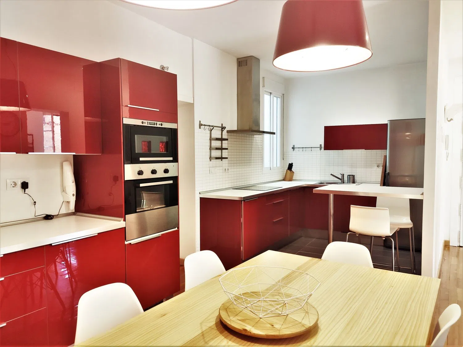 Piso en calle de Leganitos, 2 - Foto 12