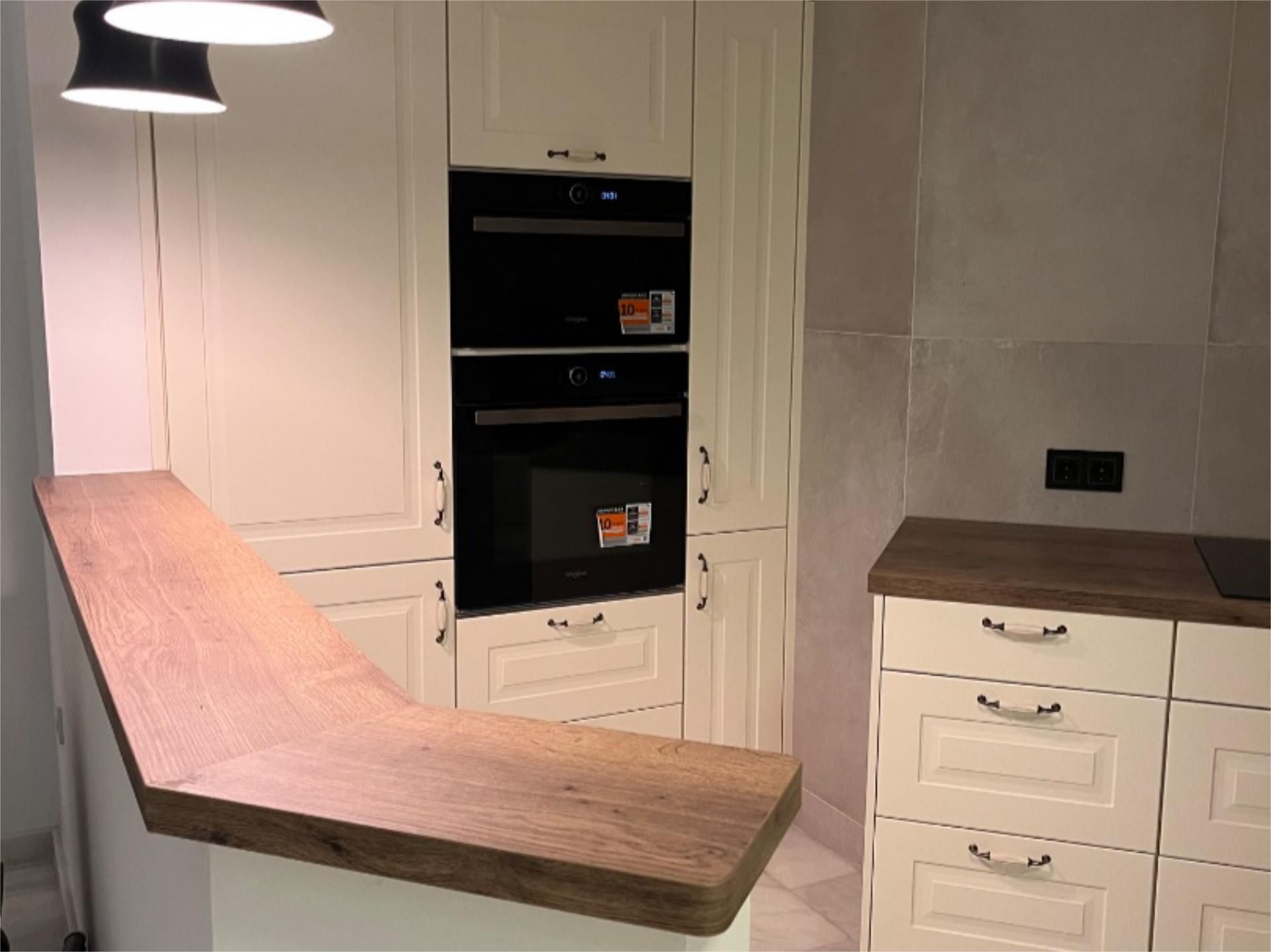 Casa adosada en  Calle Higueral de Artola 4 - Foto 9