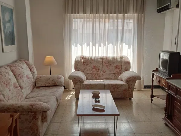 Piso en Barrio San Miguel - Foto 8