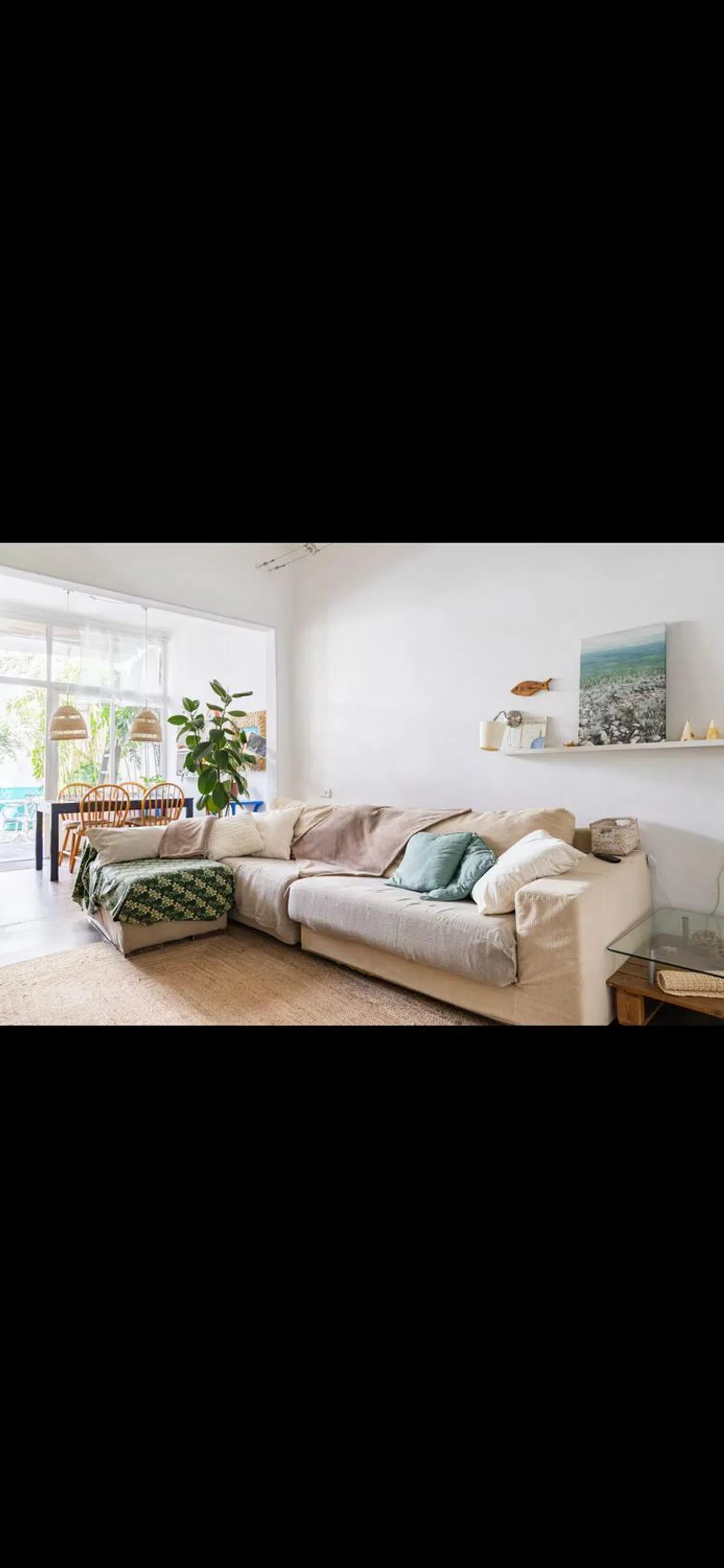 Casa independiente - Foto 2