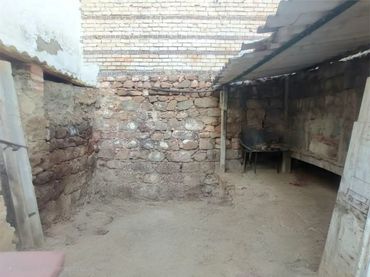Casa adosada en  Calle Calerin Bajo 27 - Foto 13