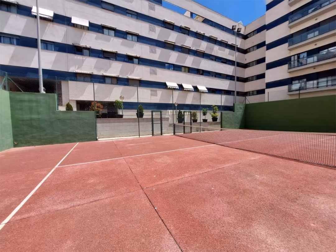 Piso en Alicante / Alacant - Foto 6