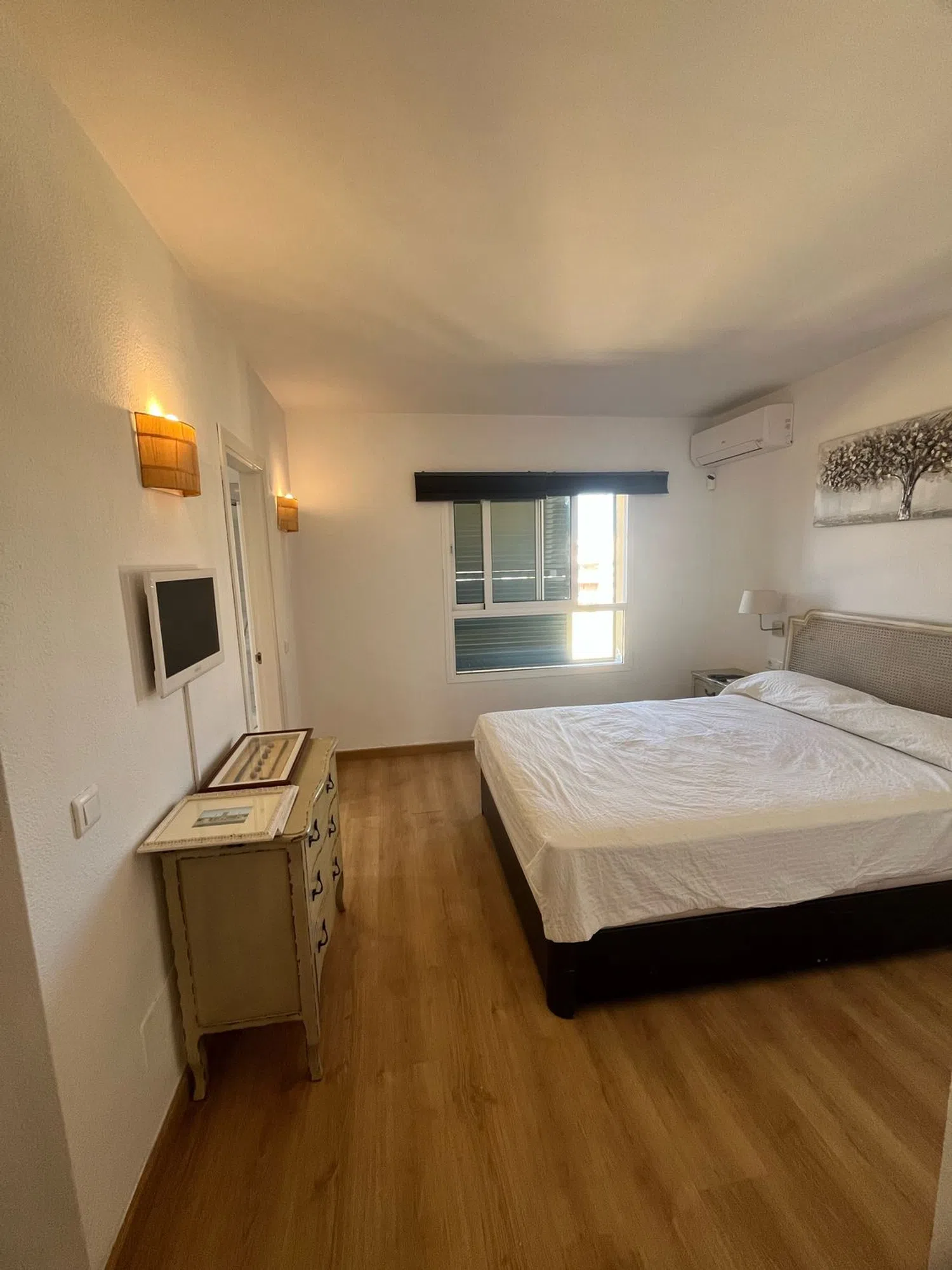 Chalet adosado en calle Álamo del Higuerón, 4 b - Foto 9
