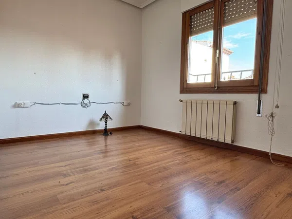 Casa de pueblo en Calle Paridera Blanca, 5 - Foto 18