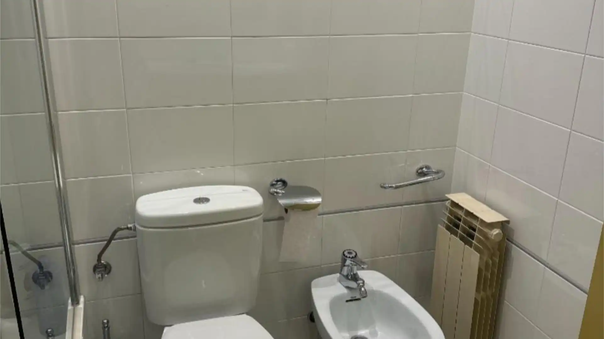 Piso en  Barcelona Capital - Foto 32