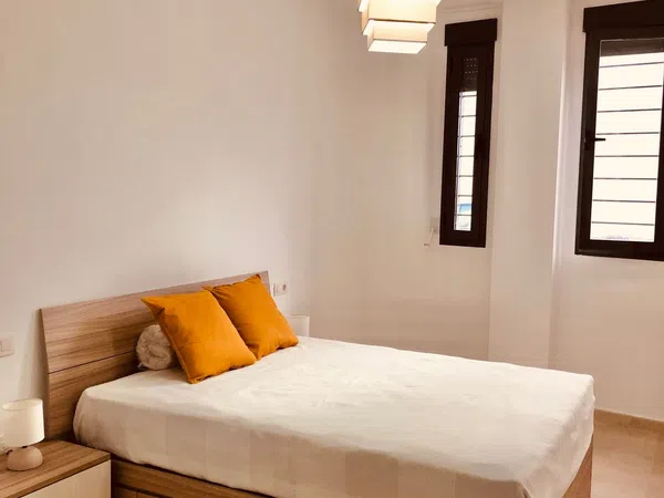 Piso en Calle Fotógraf Ismael Latorre, 65 - Foto 5