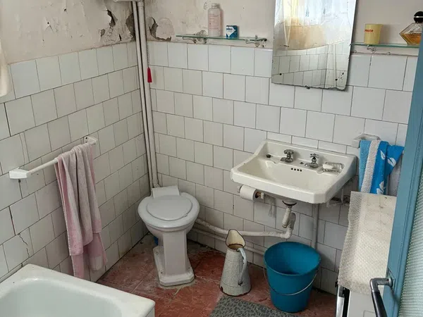 Casa de pueblo en Camino San Salvador, 4 - Foto 16
