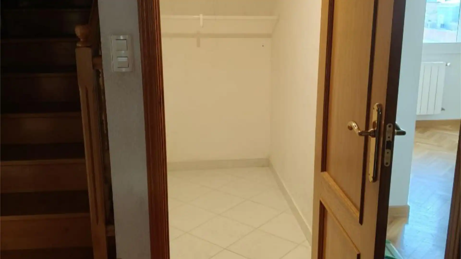 Piso en  Calle Isla de Hierro 6 - Foto 4