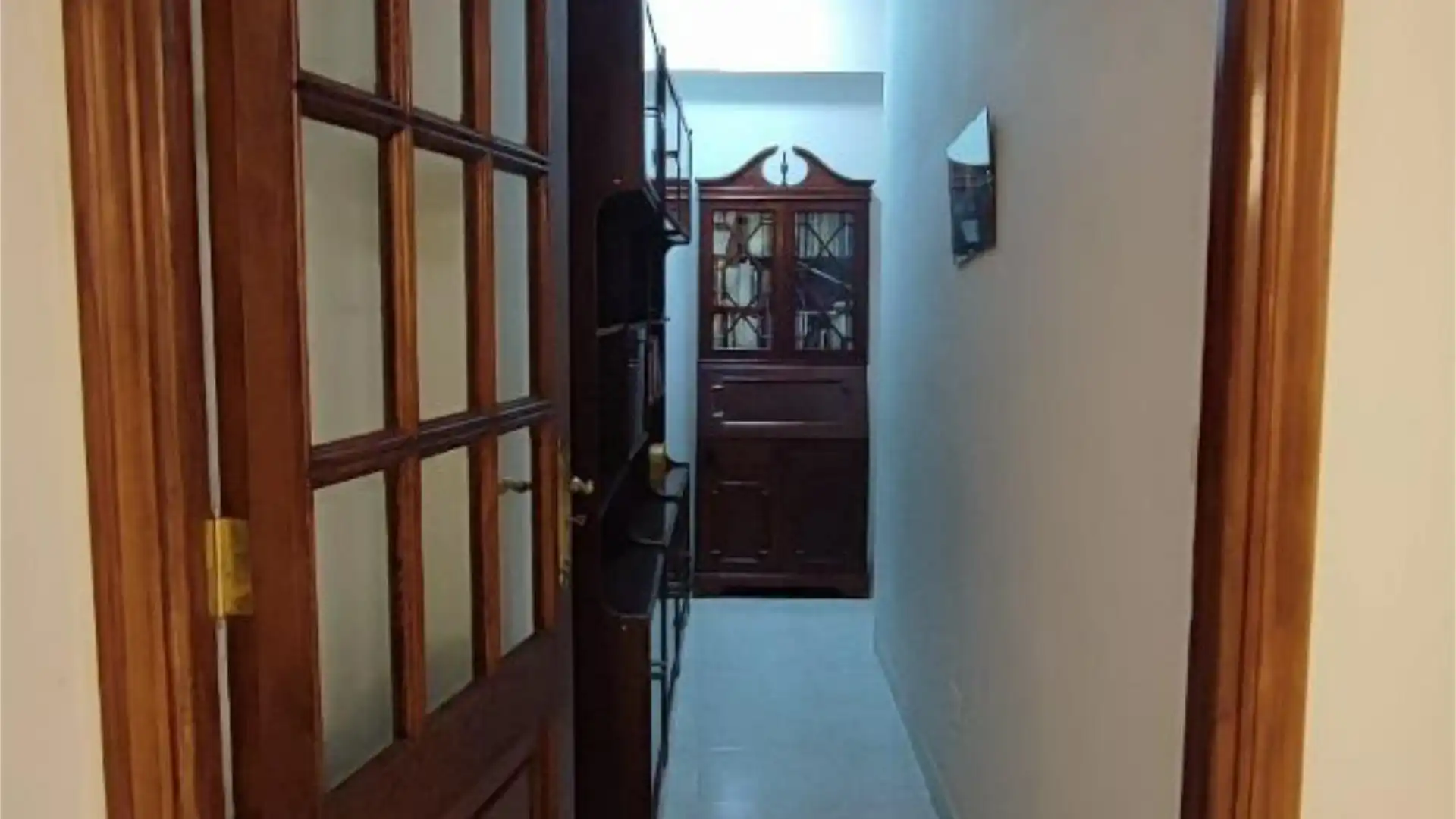 Piso en  Calle Domingo Pérez Minik 35 - Foto 33