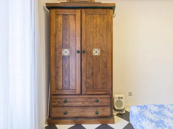 Piso en Calle de la Magdalena, 23, Lavapiés-Embajadores - Foto 13