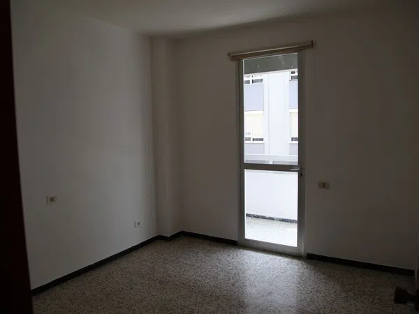 Piso en Calle Fernando Guanarteme, 95 -97, Guanarteme - Foto 9