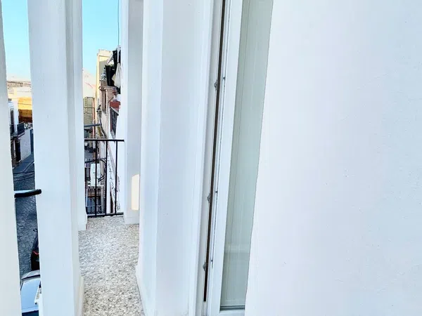 Piso en Coria del Río - Foto 11