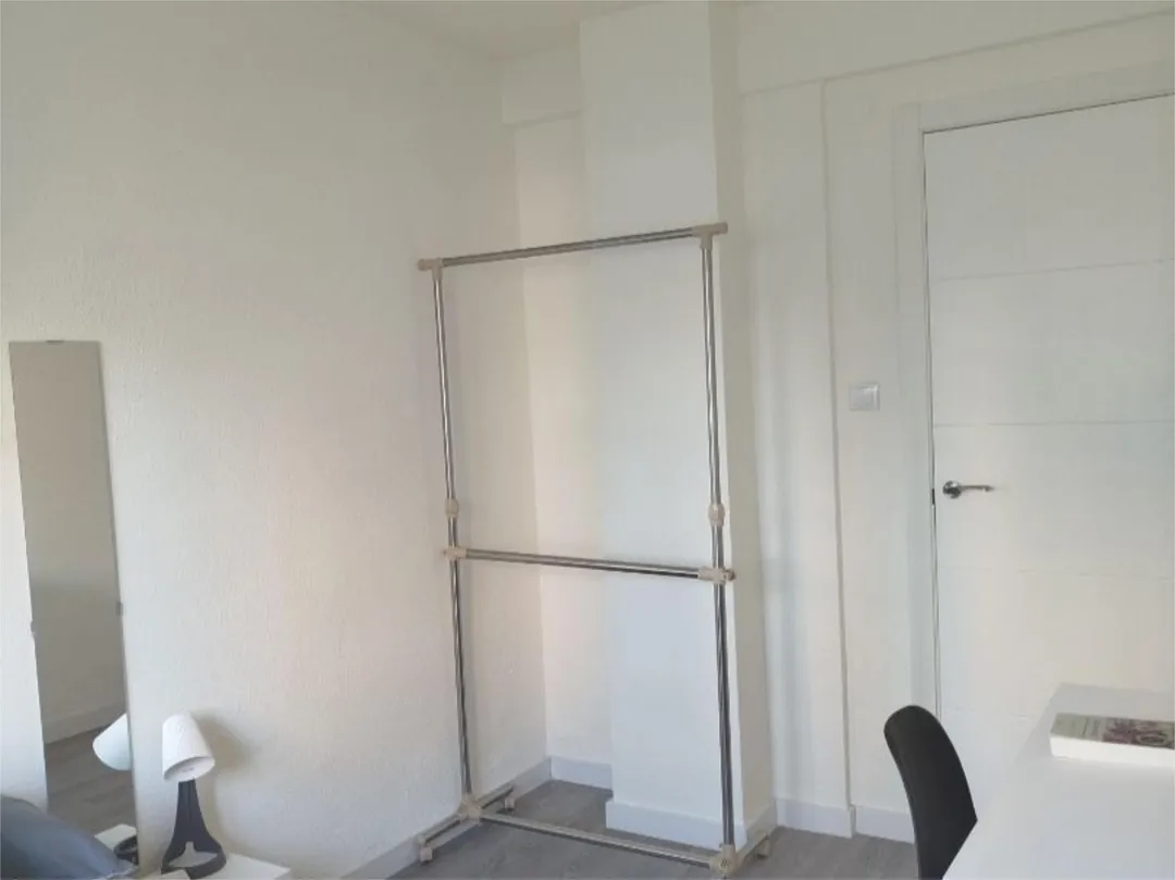 Piso en  Calle Periodista Luis de Vicente 9 - Foto 22