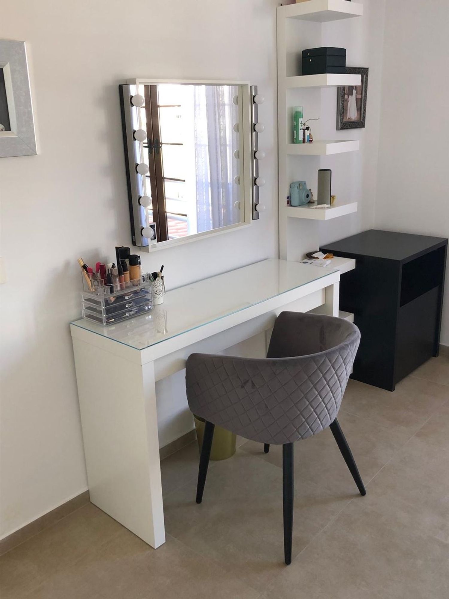 Chalet adosado en avenida Austria, 32 - Foto 12