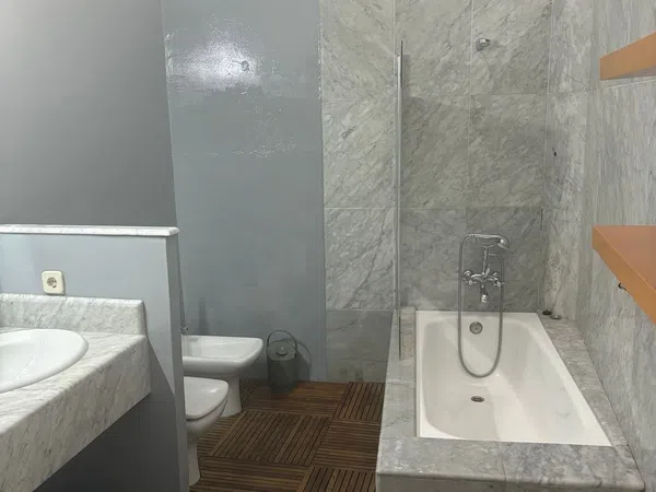 Piso en Calle Hernán Pérez de Grado, 39, Vegueta - Foto 19