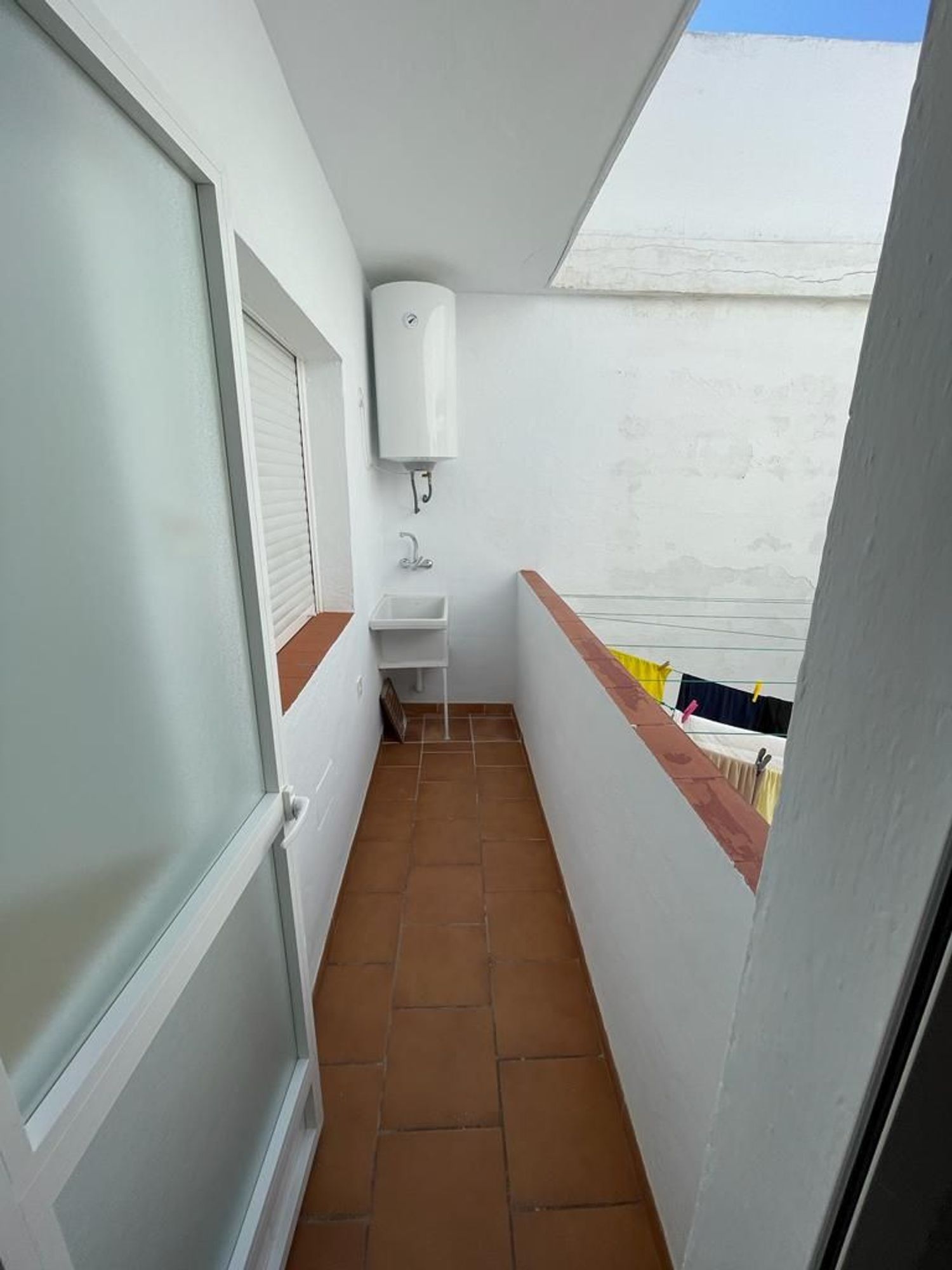 Piso en Calle Viravira, 1, Calahonda - Carchuna - Foto 16