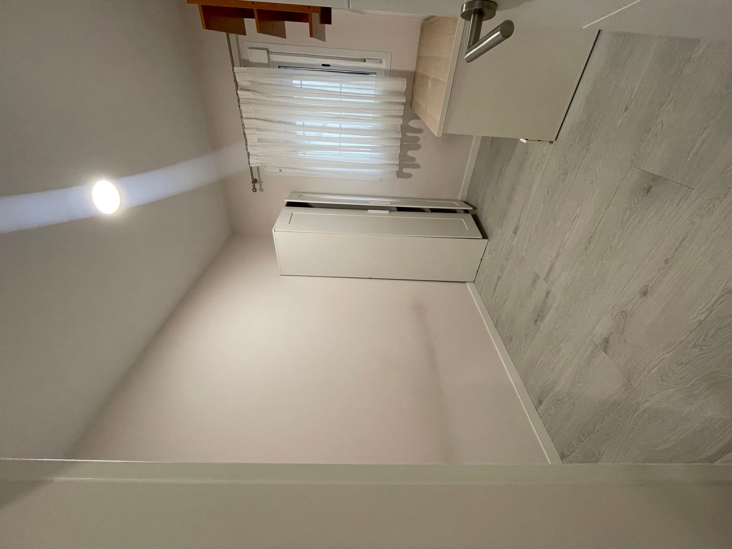 Piso en calle de la Ribera de Curtidores, 30 - Foto 11