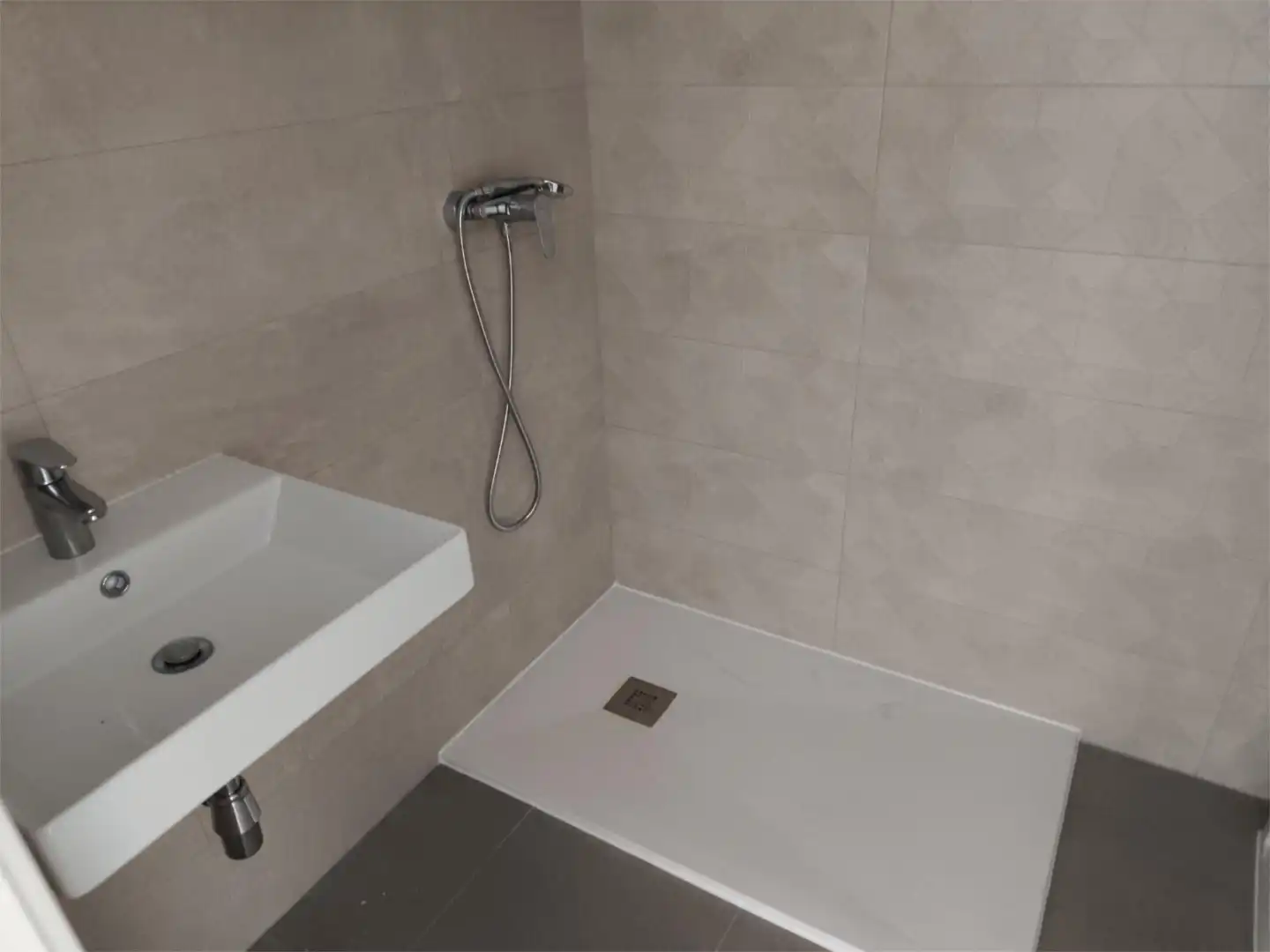 Apartamento en  Calle Zorzal 16 - Foto 8