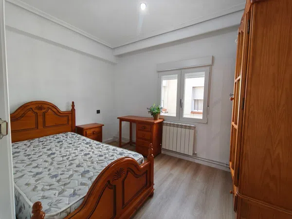 Piso en Calle Fernando de Rojas, 43 - Foto 22