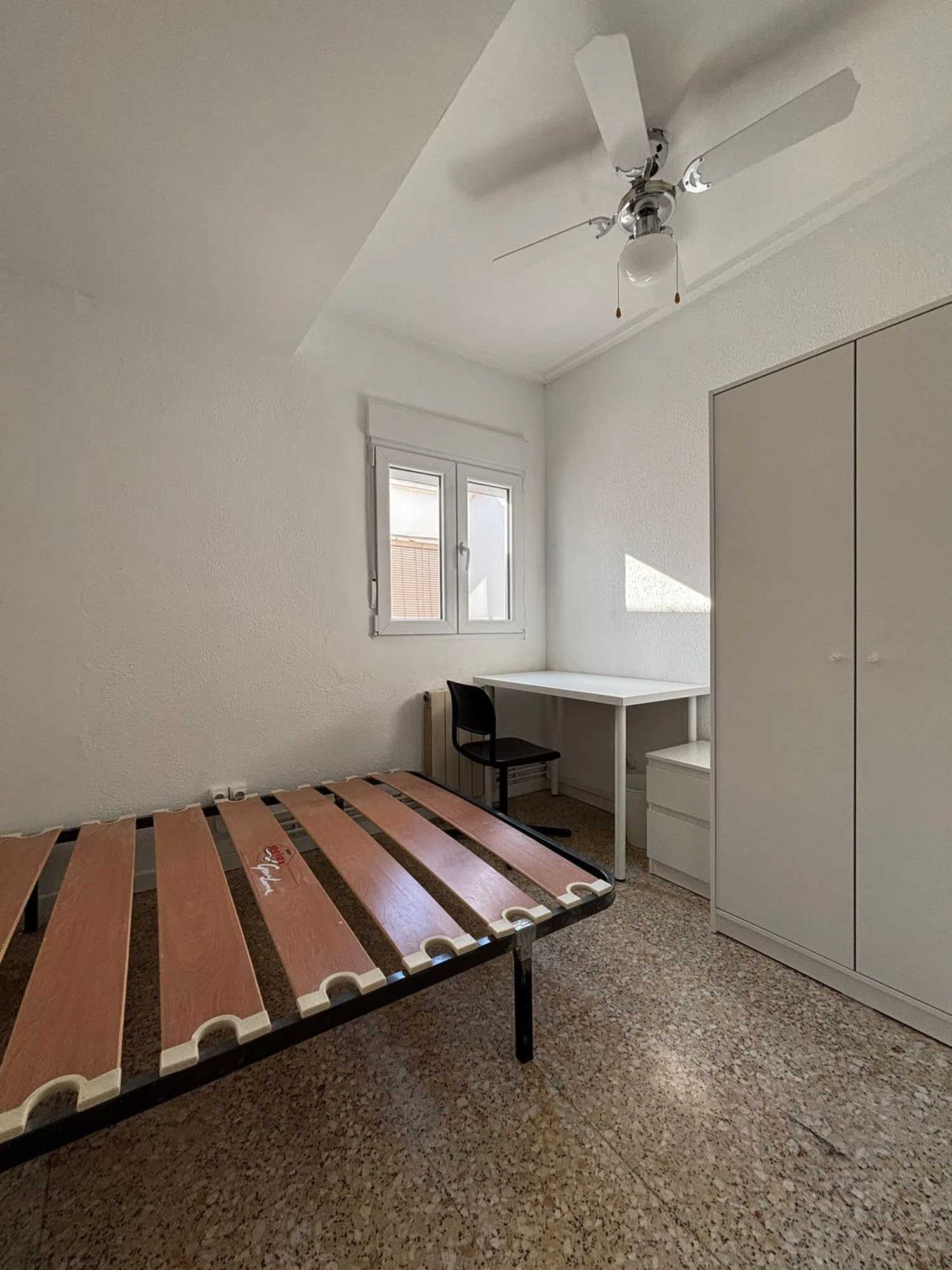 Piso en calle de las Delicias, 27 - Foto 9