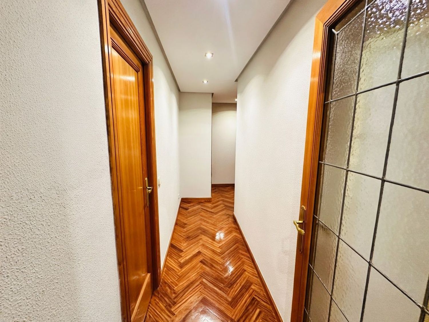 Piso en Avenida de Europa, Zona Avenida Europa - Foto 15