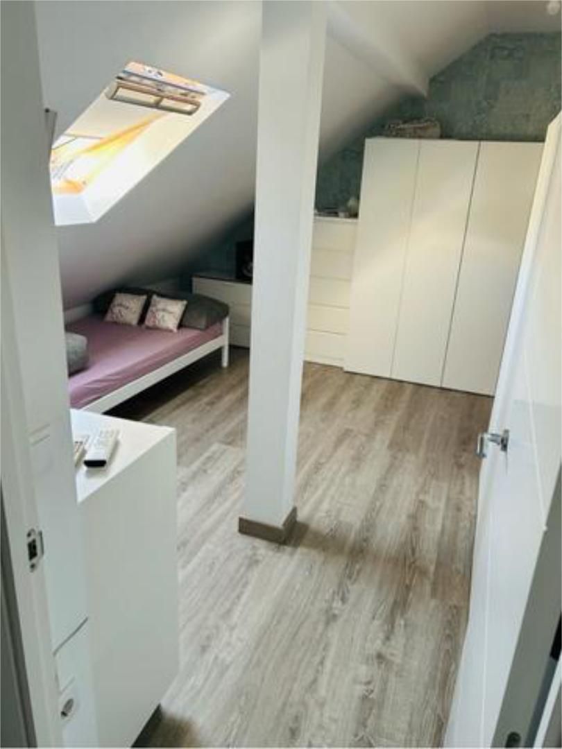 Chalet en San Lorenzo - Foto 8