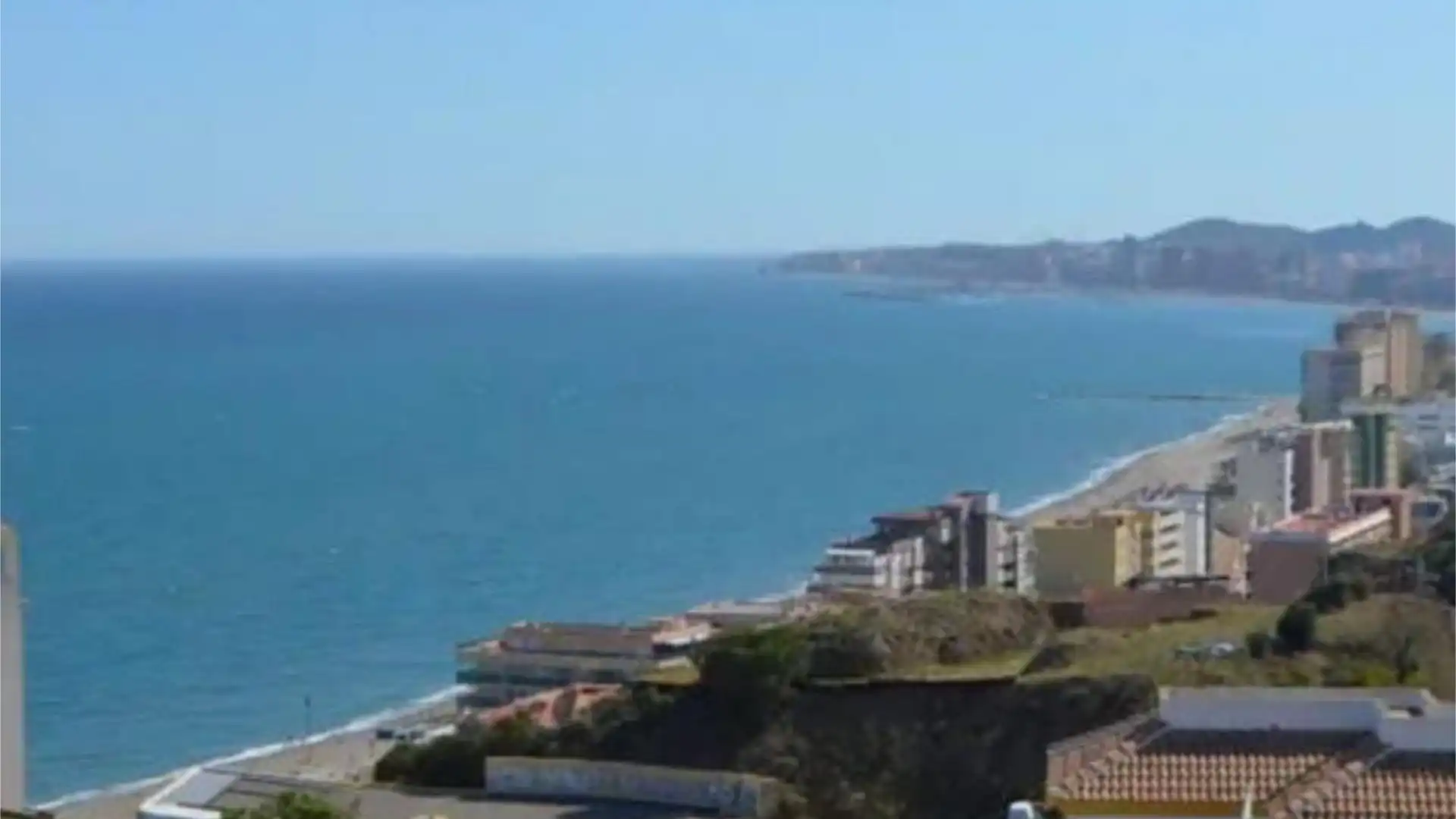 Piso en calle Avenida del Sol 197 - Foto 25