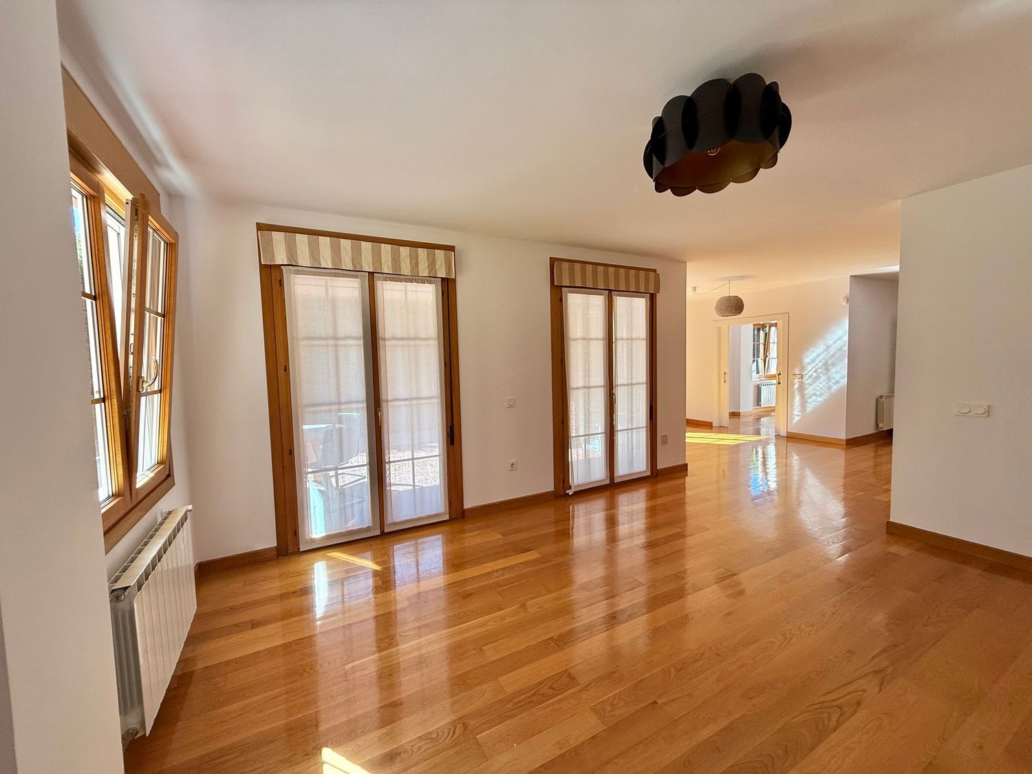 Casa o chalet independiente en Camino de la Gola, 376, Somió - Foto 12