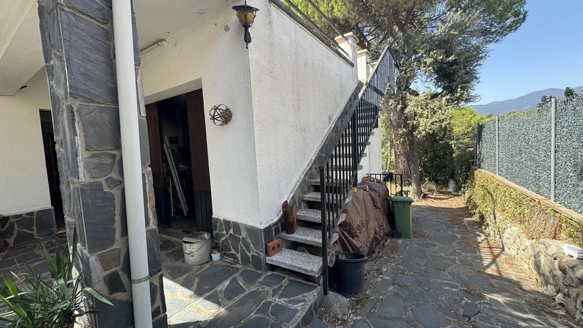 Chalet en  Carrer del Pi 16 - Foto 19