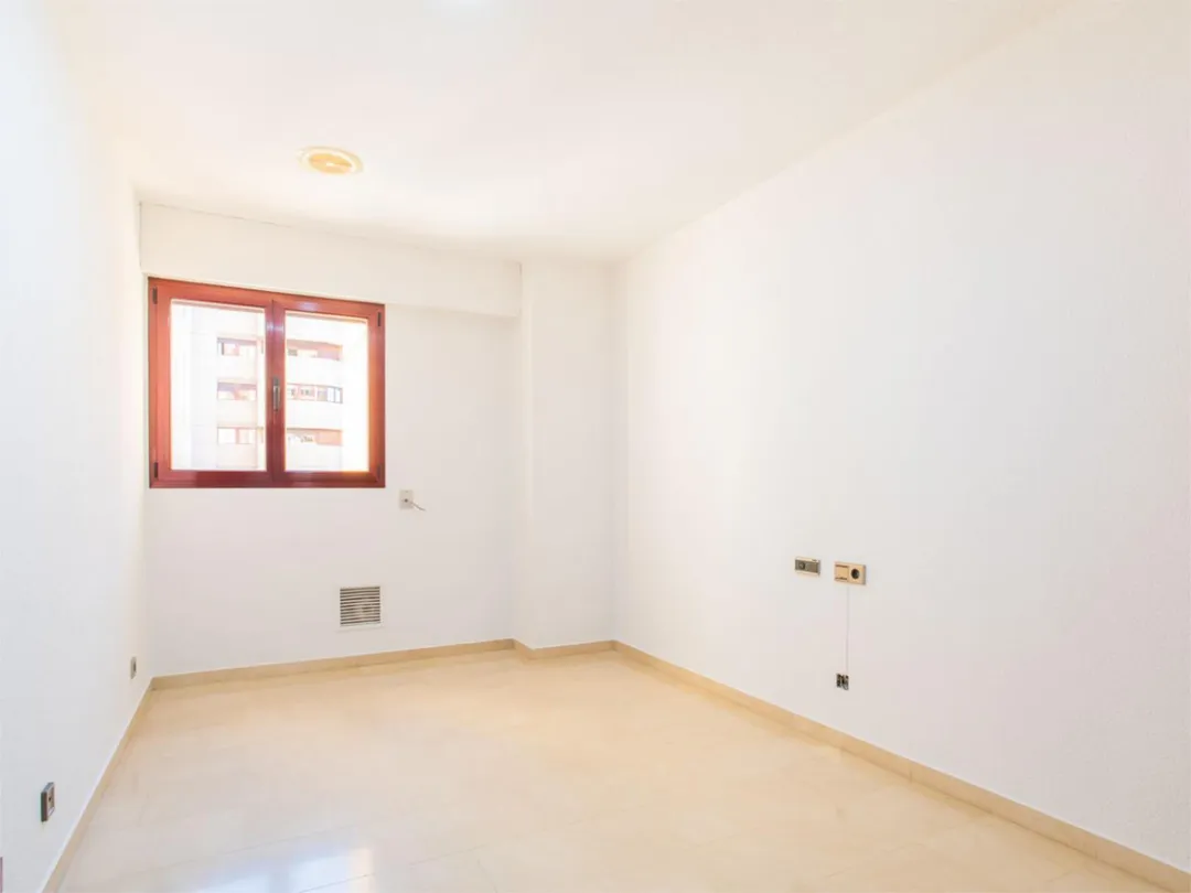 Piso en  Avenida Europa 3 - Foto 16