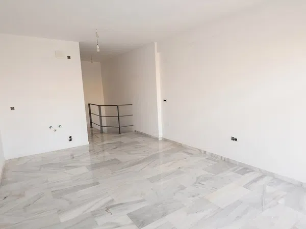 Dúplex en Calle Sidney, 63, Altos de Estepona, Altos de Estepona - Foto 8