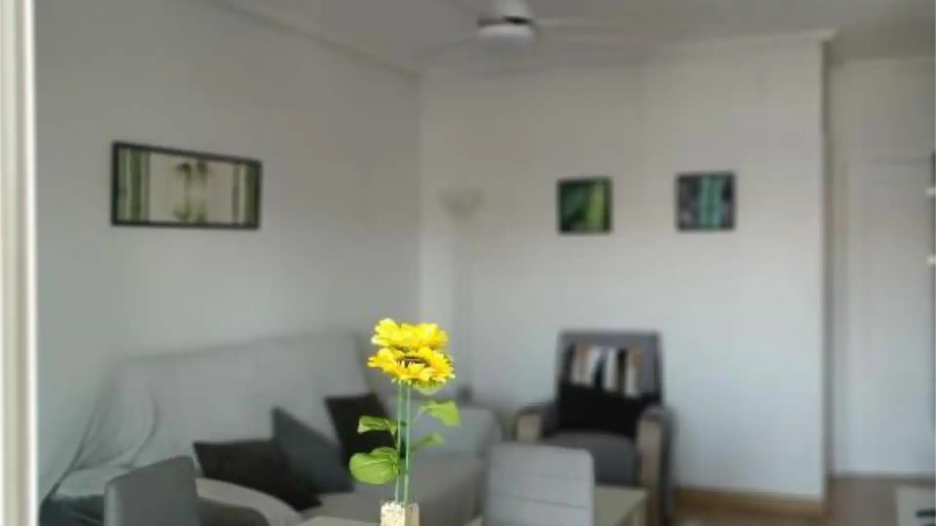 Piso en  Avinguda D'Escandinàvia 72 - Foto 11