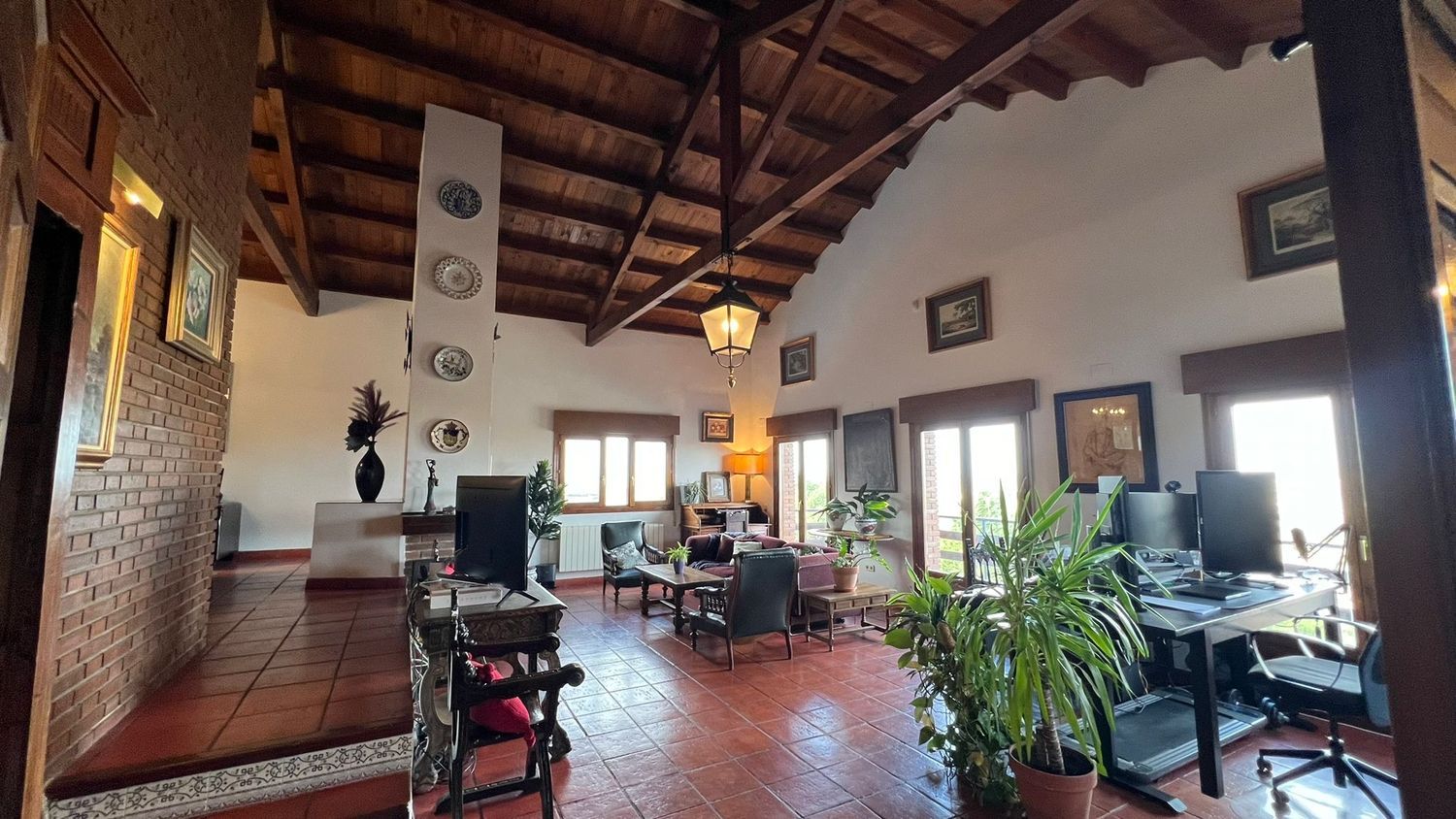 Casa independiente en El Clavín-Valdeluz - Foto 17