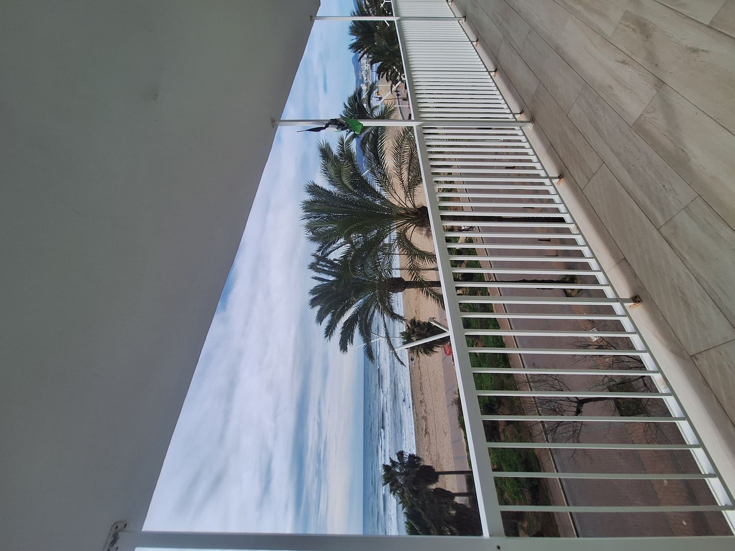 Piso en calle de la Garsa, 2 - Foto 1