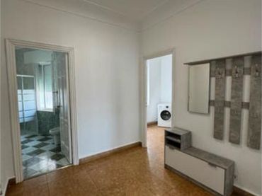 Piso en Centro - Foto 4