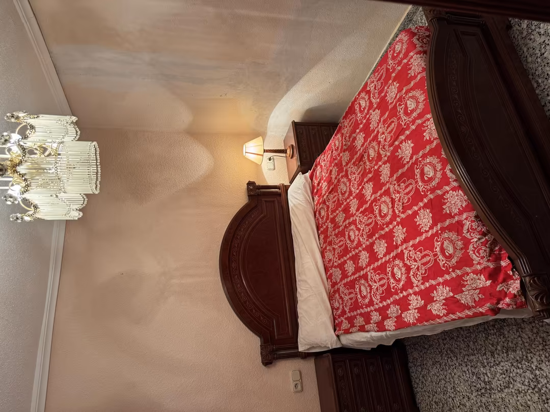 Piso en  Carrer del Pare Viñas 70 - Foto 13