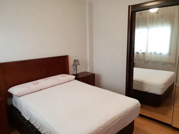 Piso en calle Sol, 6 - Foto 20