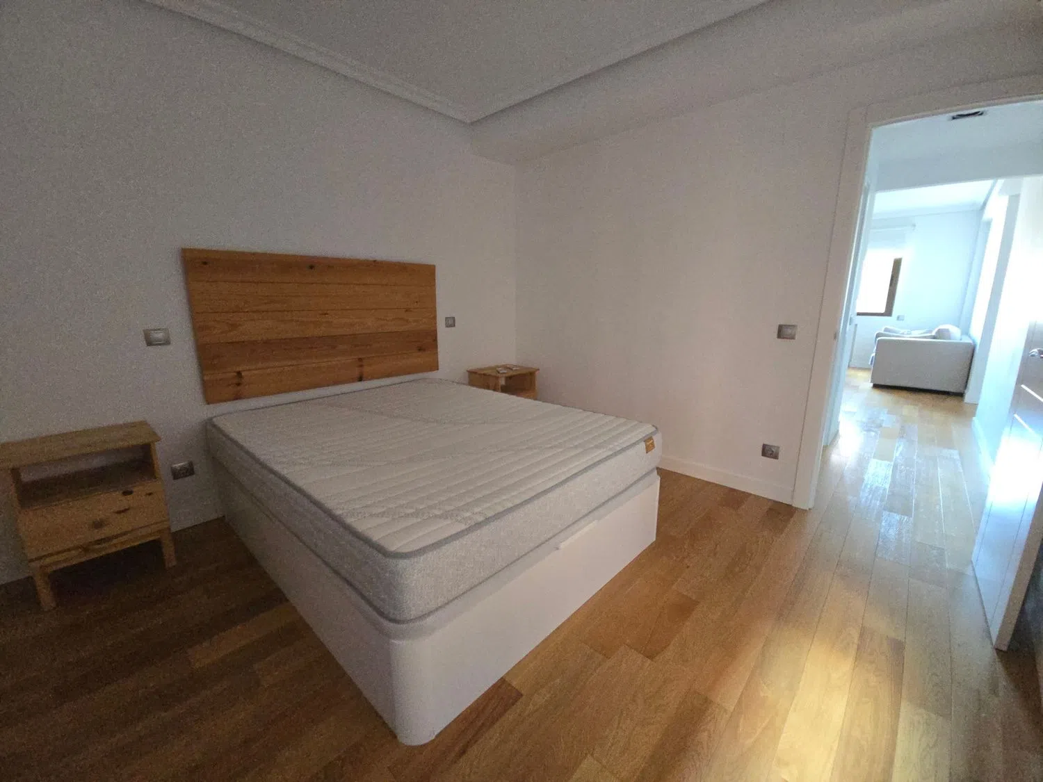 Piso en Galileo, 56 - Foto 6