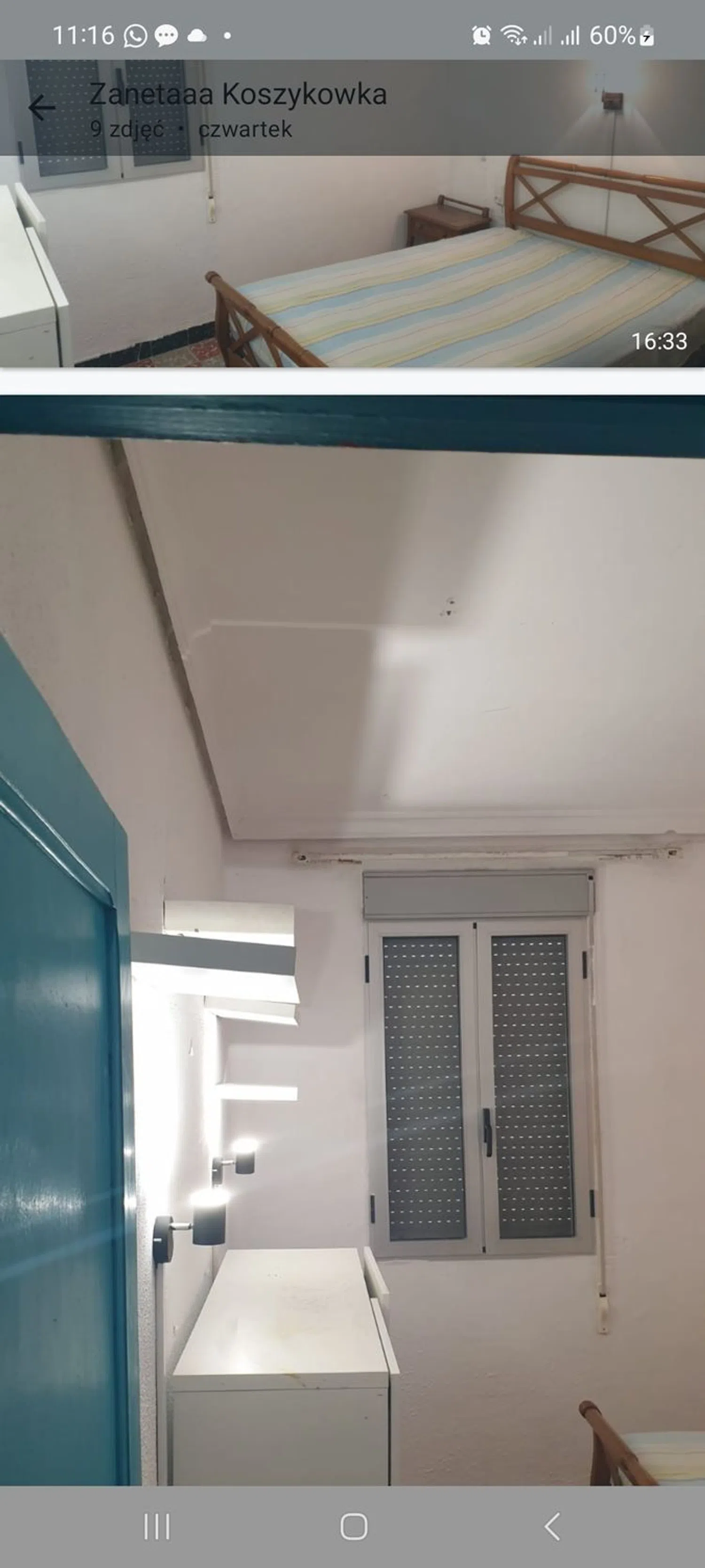 Piso en riu albaida, 28 - Foto 12