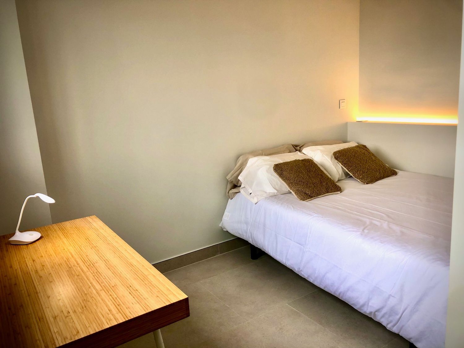 Estudio en camino Muchavista, 24 - Foto 11