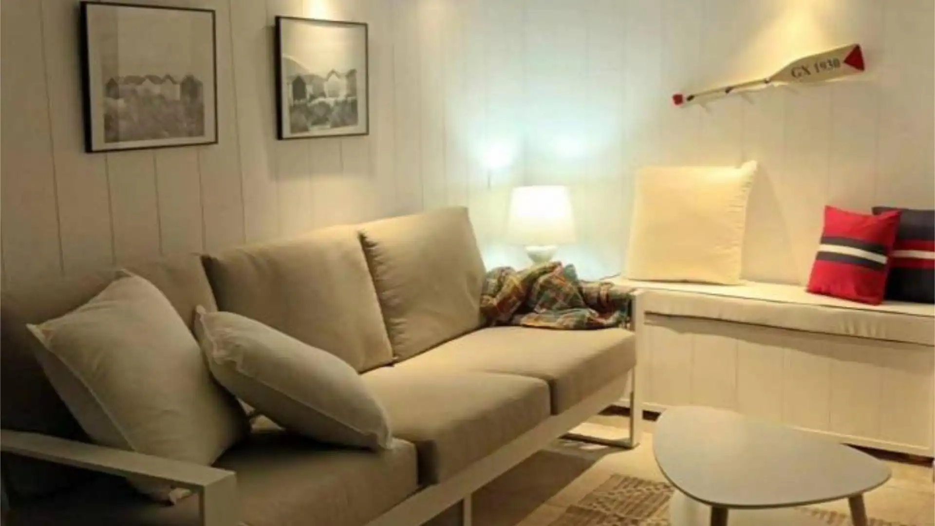 Chalet en  Calle Mesa del Mar 123 - Foto 32