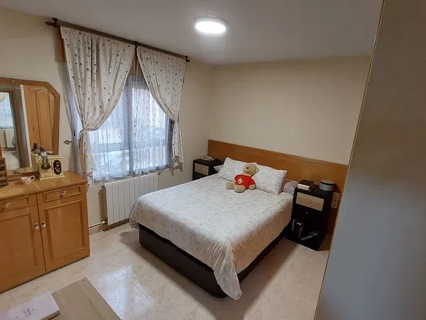 Piso en calle Río Sorbe, 3 - Foto 15