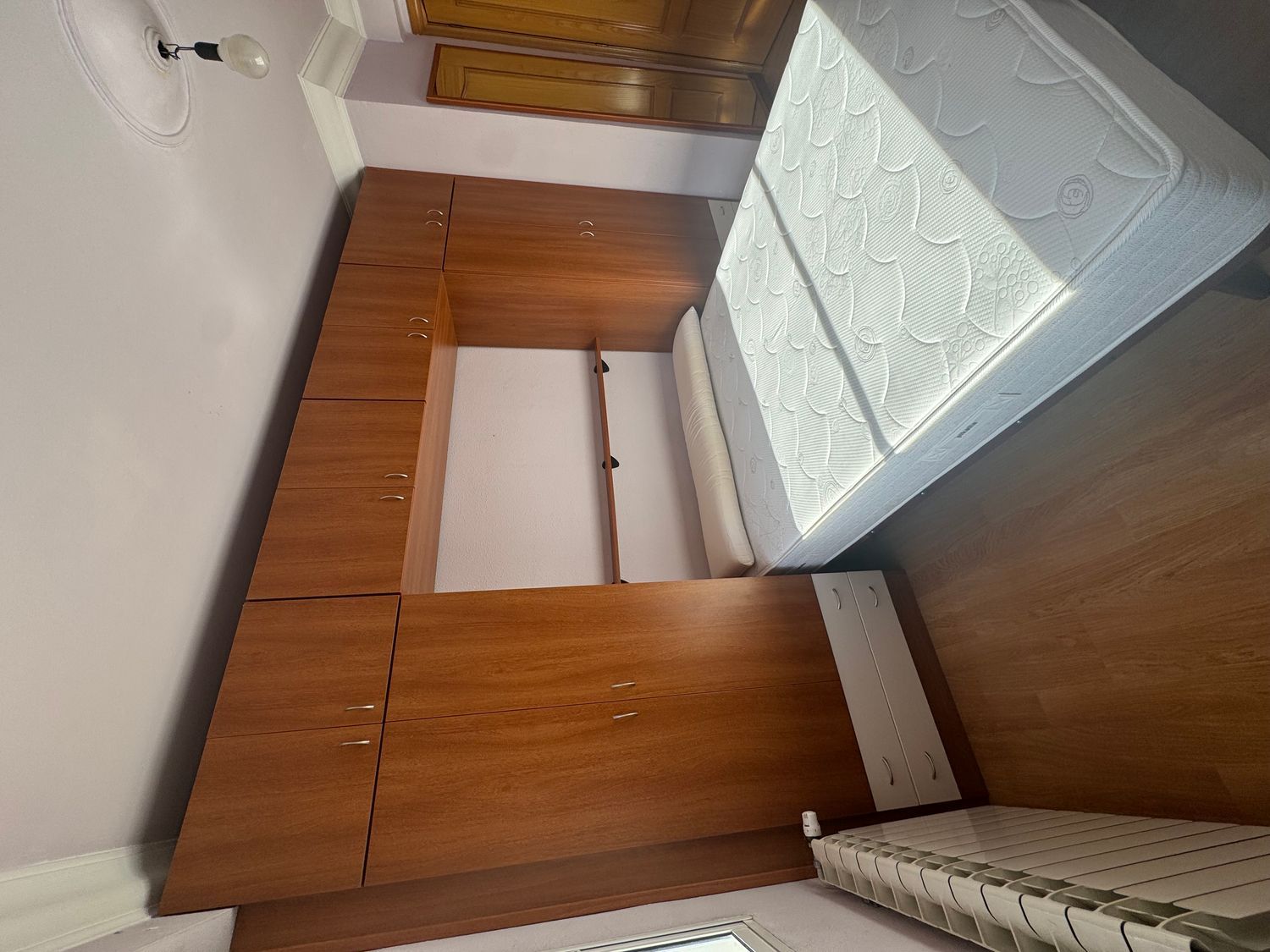 Piso en calle de Italia, 56 - Foto 7