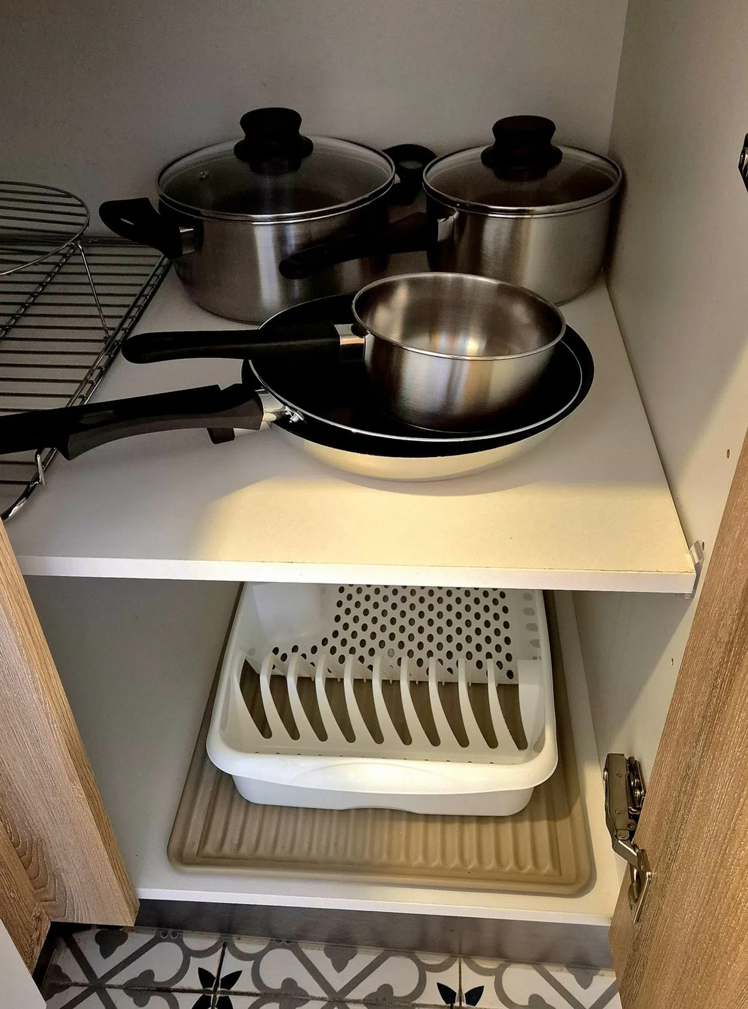 Piso en calle Cancho Perez, 7 - Foto 16