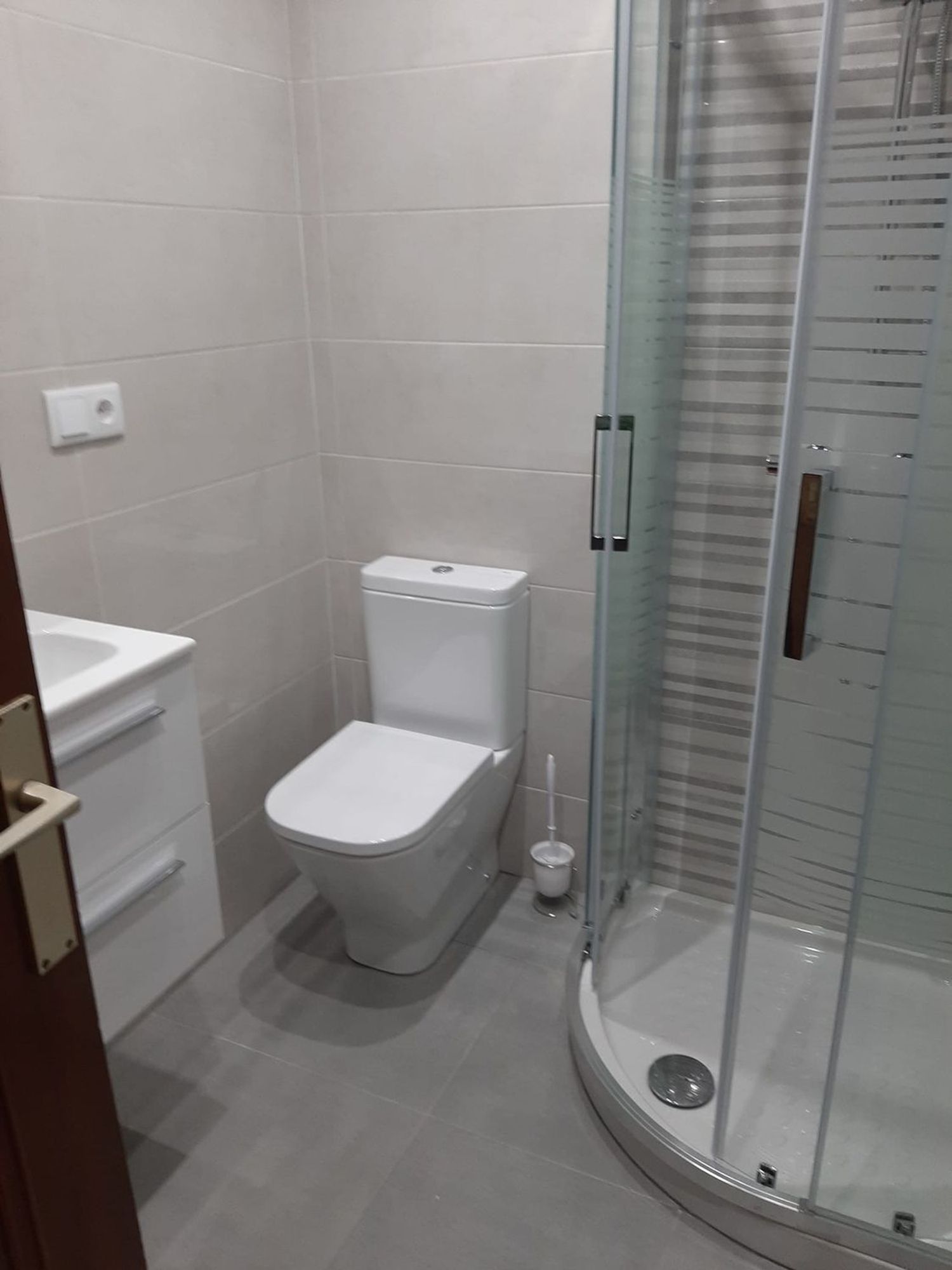 Piso en calle Edisson, 8 - Foto 13