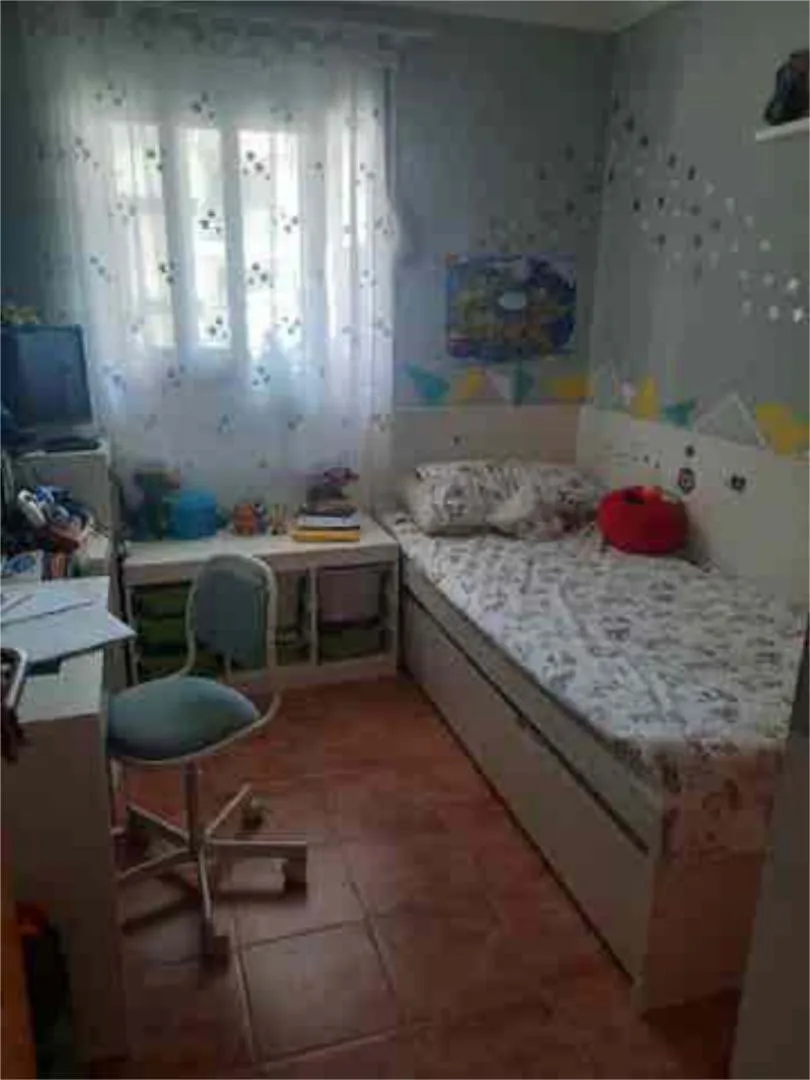 Piso en Sa Torre-Llucmajor - Foto 8