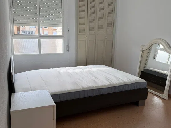 Piso en Calle Arpón, 5, Cabo de las Huertas - Foto 4